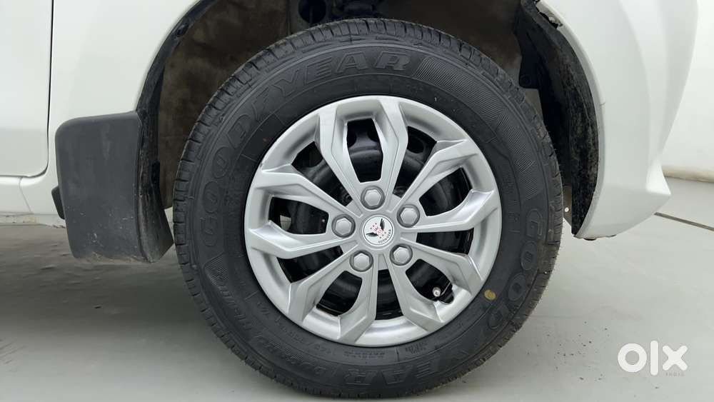 Maruti Suzuki Alto 800 Lxi, 2015, Petrol