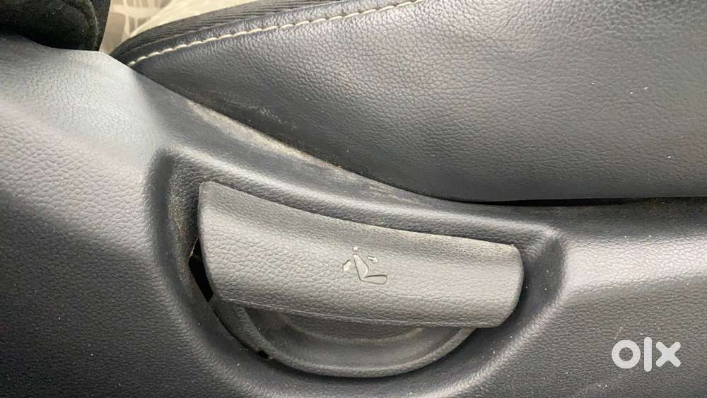 Hyundai Grand I10 Asta 1.2 Kappa Vtvt, 2016, Petrol