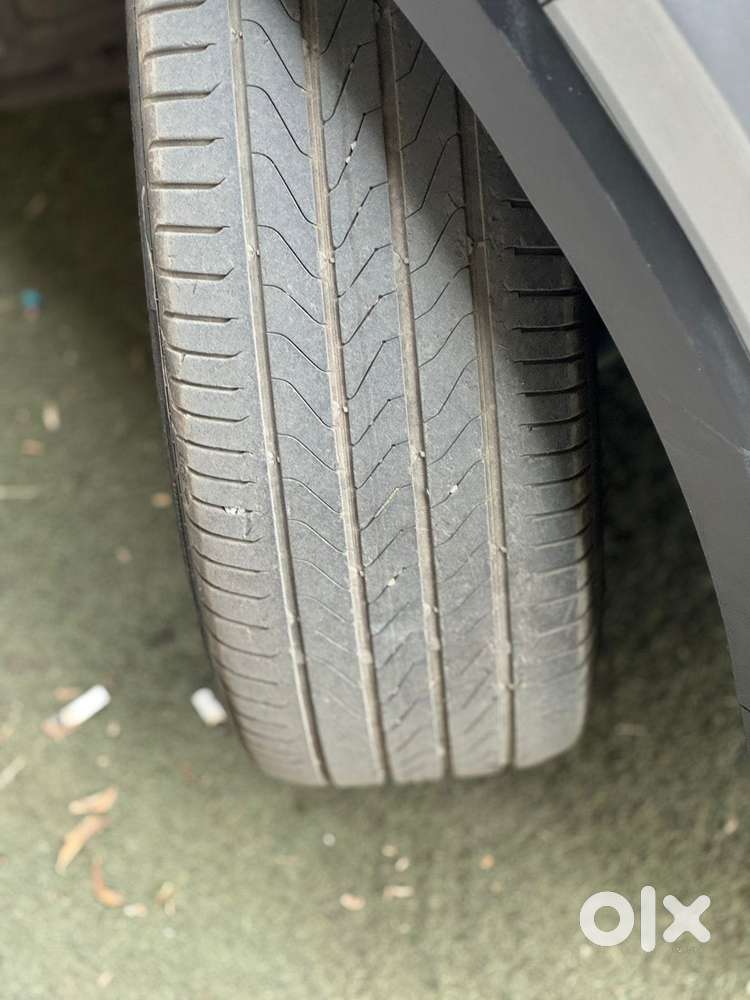 Kia Sonet 1.2 Htk, 2021, Diesel