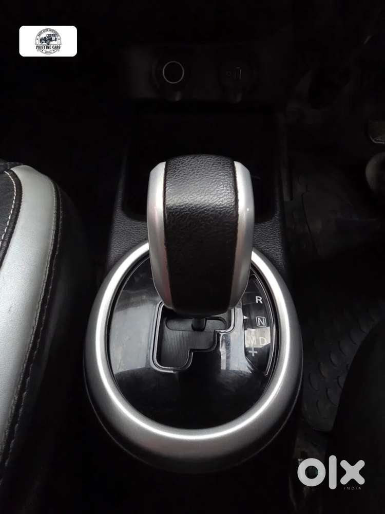 Maruti Suzuki Celerio Zxi, 2022, Petrol