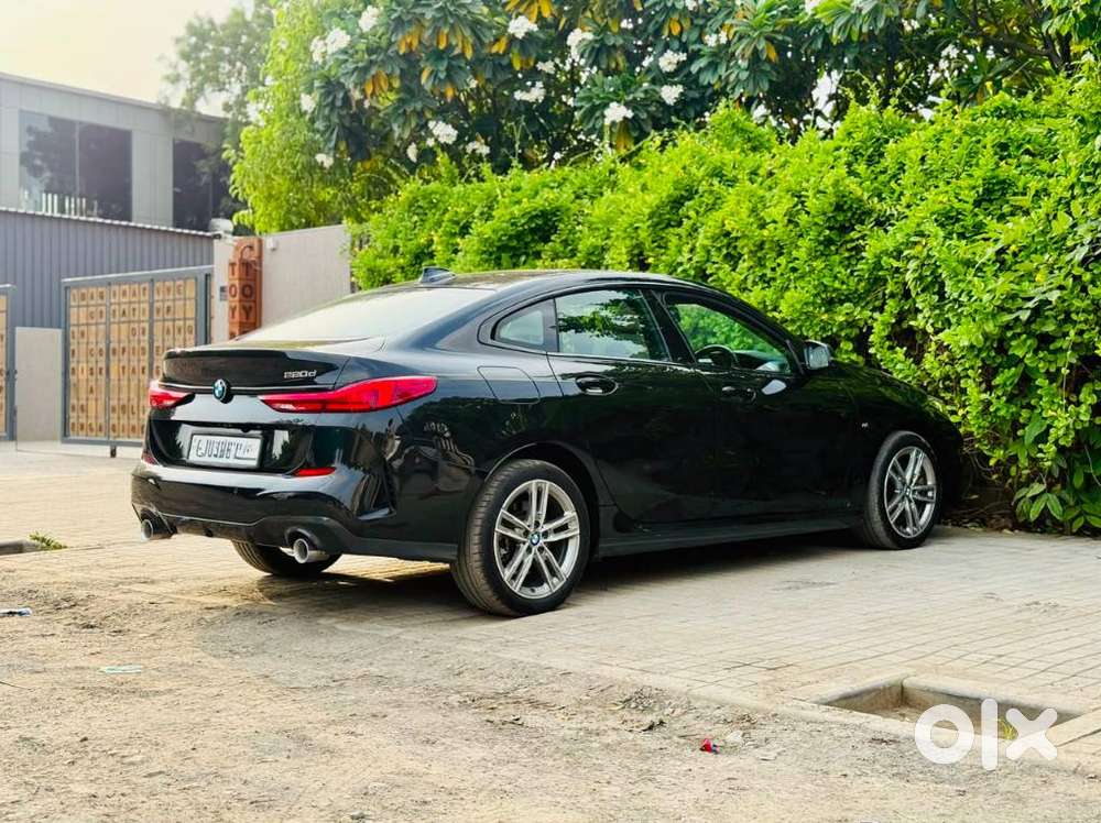 Bmw 2 Series 2.0 220d M Sport, 2023, Diesel