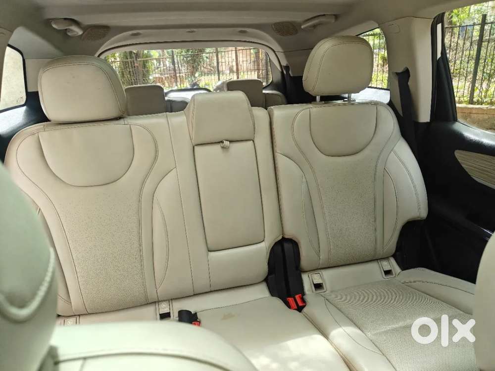Mahindra Xuv700 2.2 Ax 7 Diesel Mt Str, 2023, Diesel