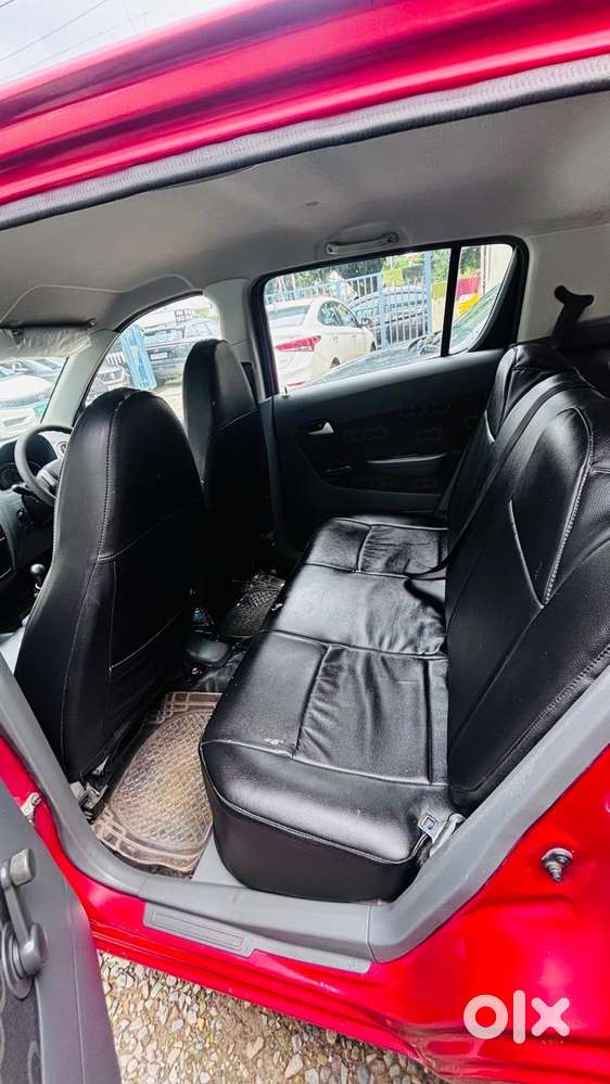 Maruti Suzuki Alto 800 Lxi Anniversary Edition, 2016, Petrol