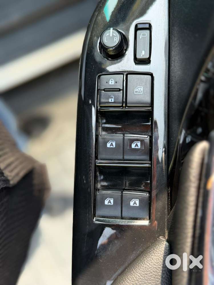 Toyota Fortuner 4x2 At 2.8 Diesel, 2026, Diesel