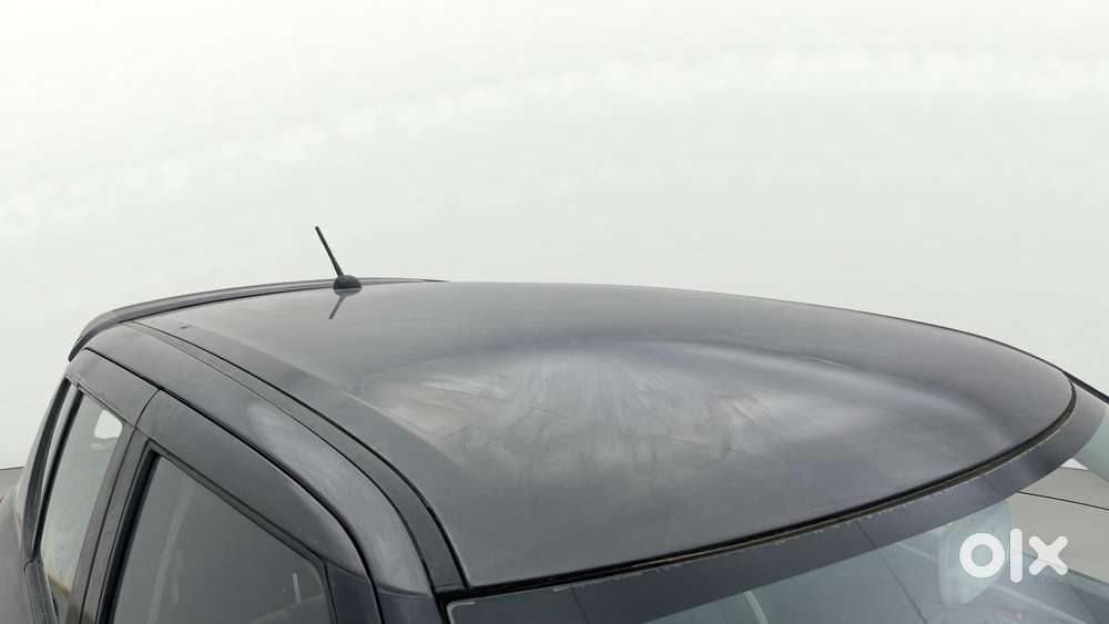 Maruti Suzuki Swift Vxi, 2017, Petrol