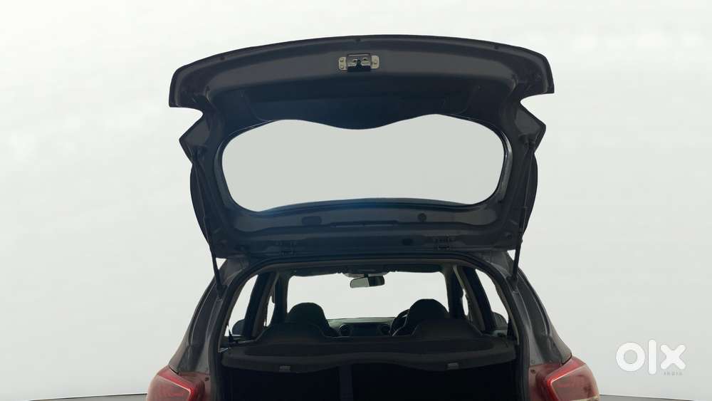 Hyundai Grand I10 Sportz 1.2 Kappa Vtvt, 2020, Petrol