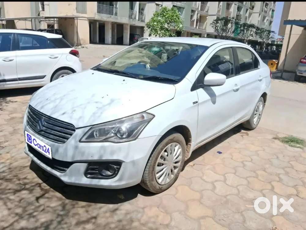 Deisel Car Hai 20 Ka Average Hai