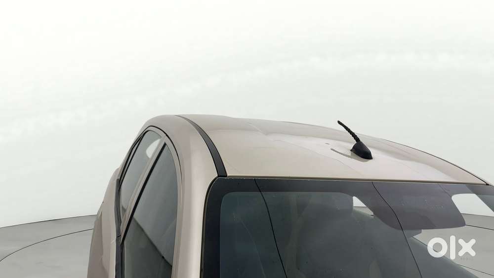 Hyundai New Santro 1.1 Sportz Mt, 2019, Petrol