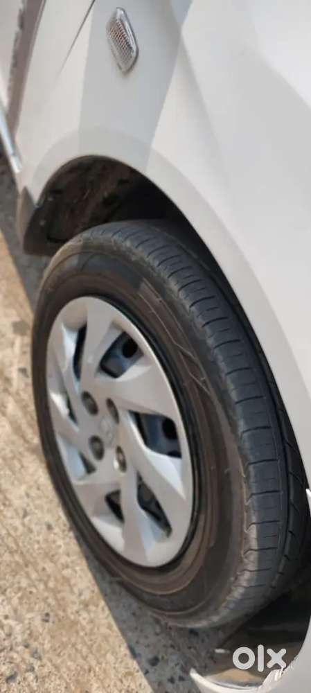 Honda Amaze 2014 Diesel 1st Owner Mh40 Nagpur Passing