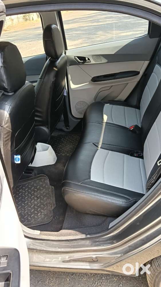 Tata Tiago Ev Xt Mr, 2025, Electric