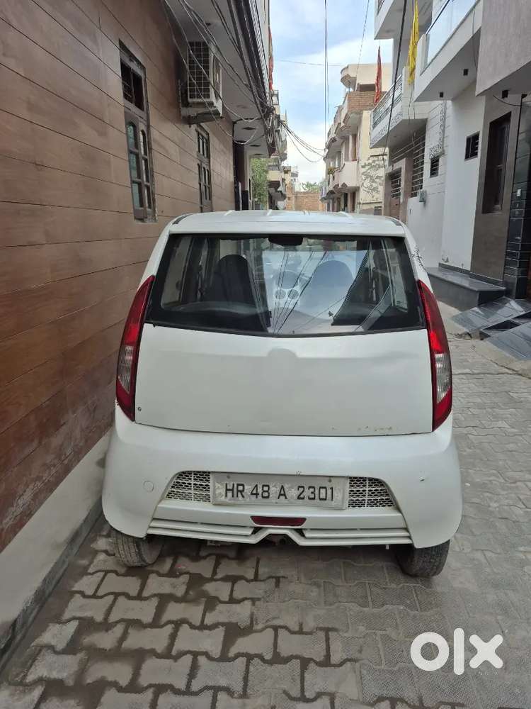 Good Candition Nano