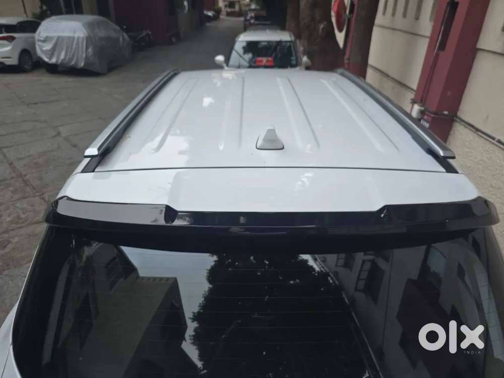 2019 Kia Seltos  Petrol  33,400 Km  Excellent Condition