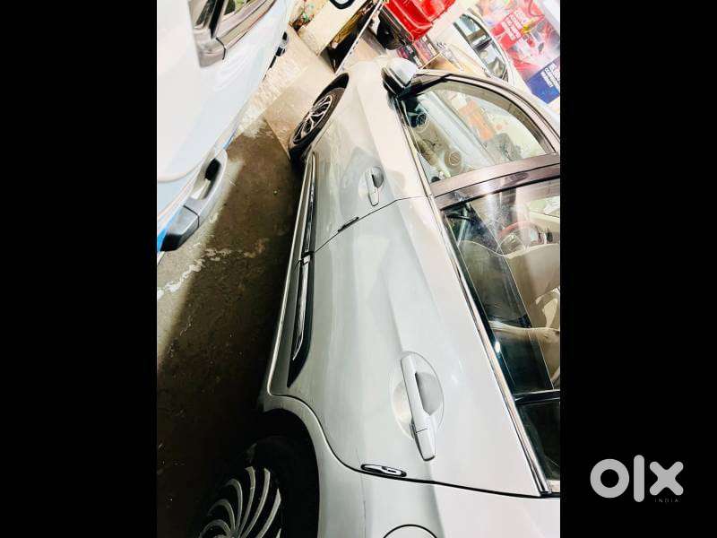 Honda Amaze S Mt I-dtec, 2015, Diesel