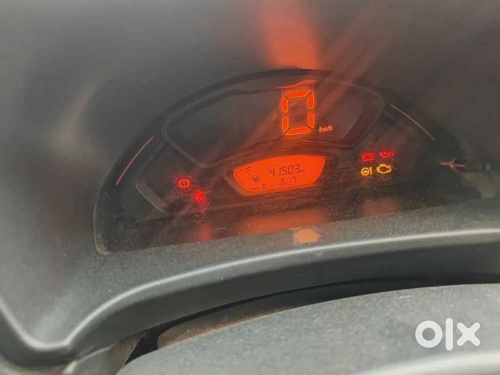 Maruti Suzuki Alto K10 2024 Cng & Hybrids 40000 Km Driven
