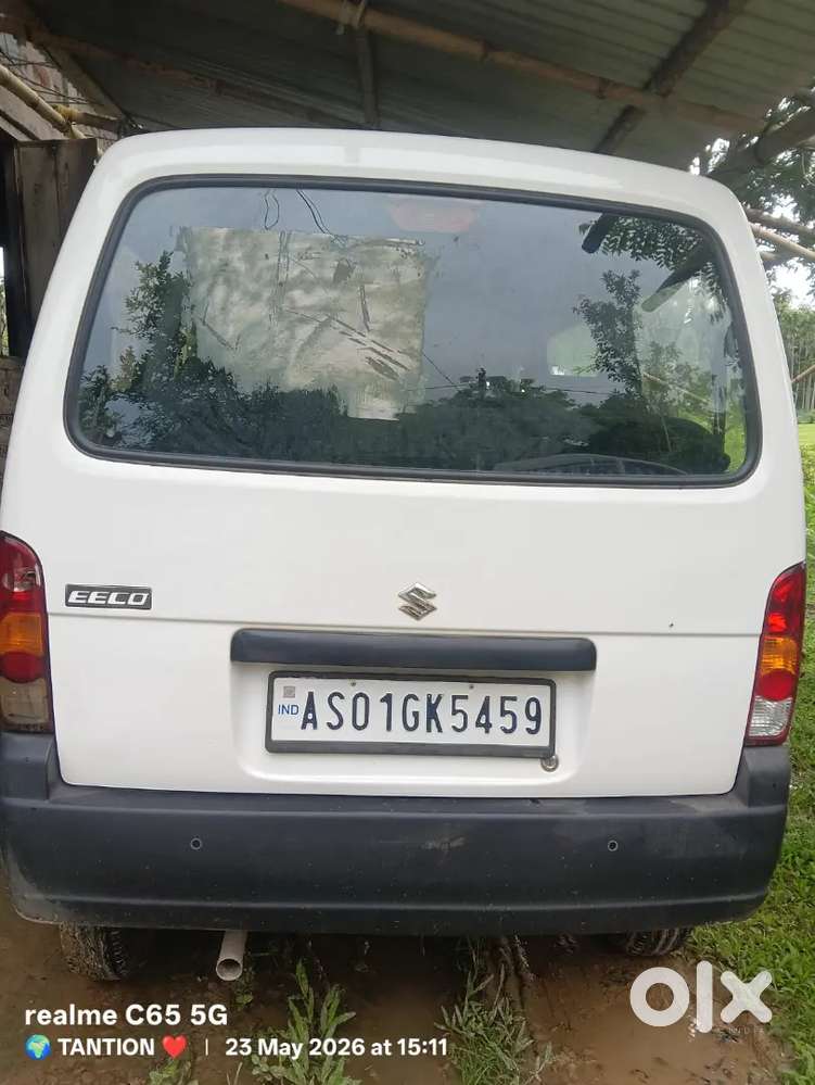 Emi 72 Ta Ase 13080