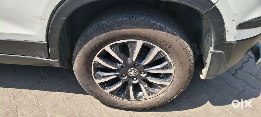 Toyota Urban Cruiser Cruiser Premium, 2021, Petrol