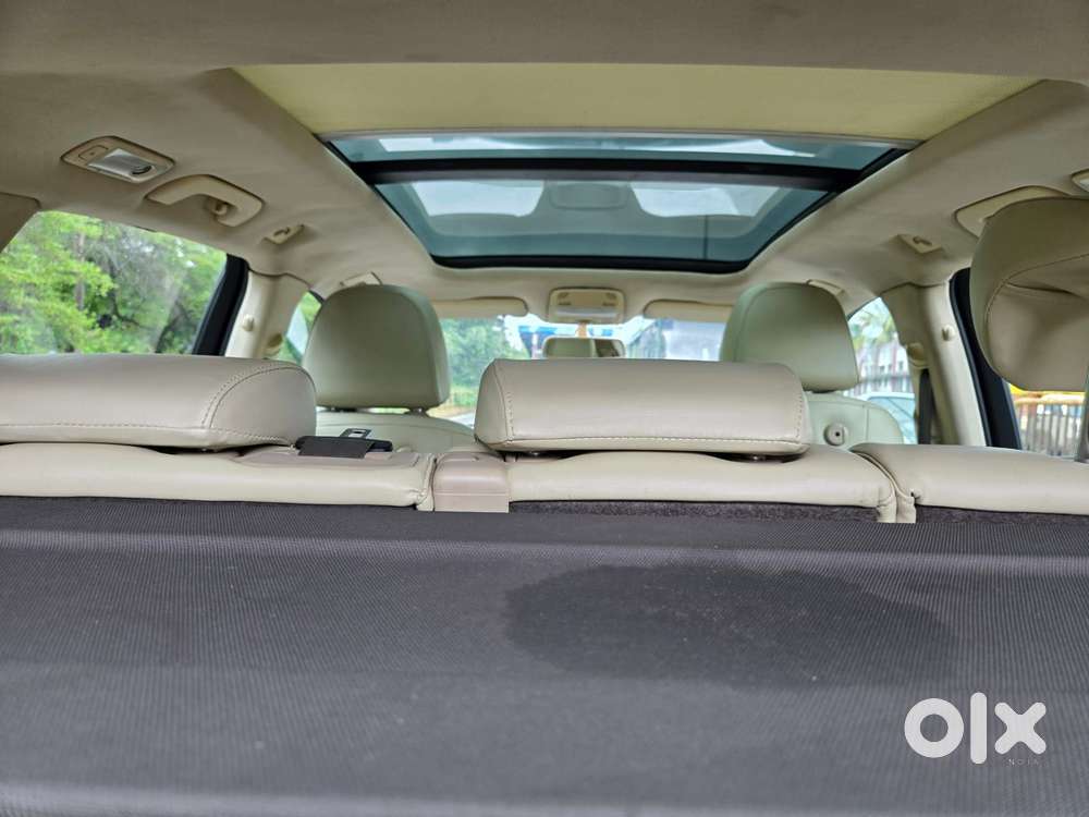 Audi Q5 2.0 Tdi Quattro Premium, 2014, Diesel