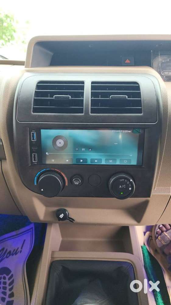 Mahindra Bolero 1.5 B6, 2026, Diesel