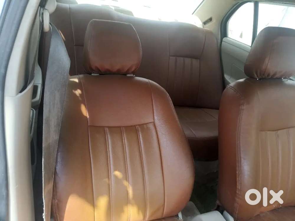 Maruti Suzuki Dzire 2018 Lxi