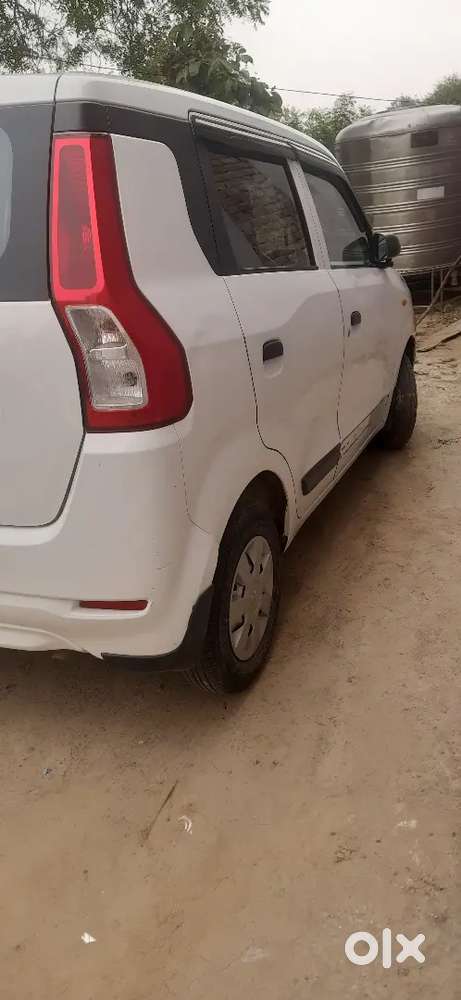 Car Sale Wagnor