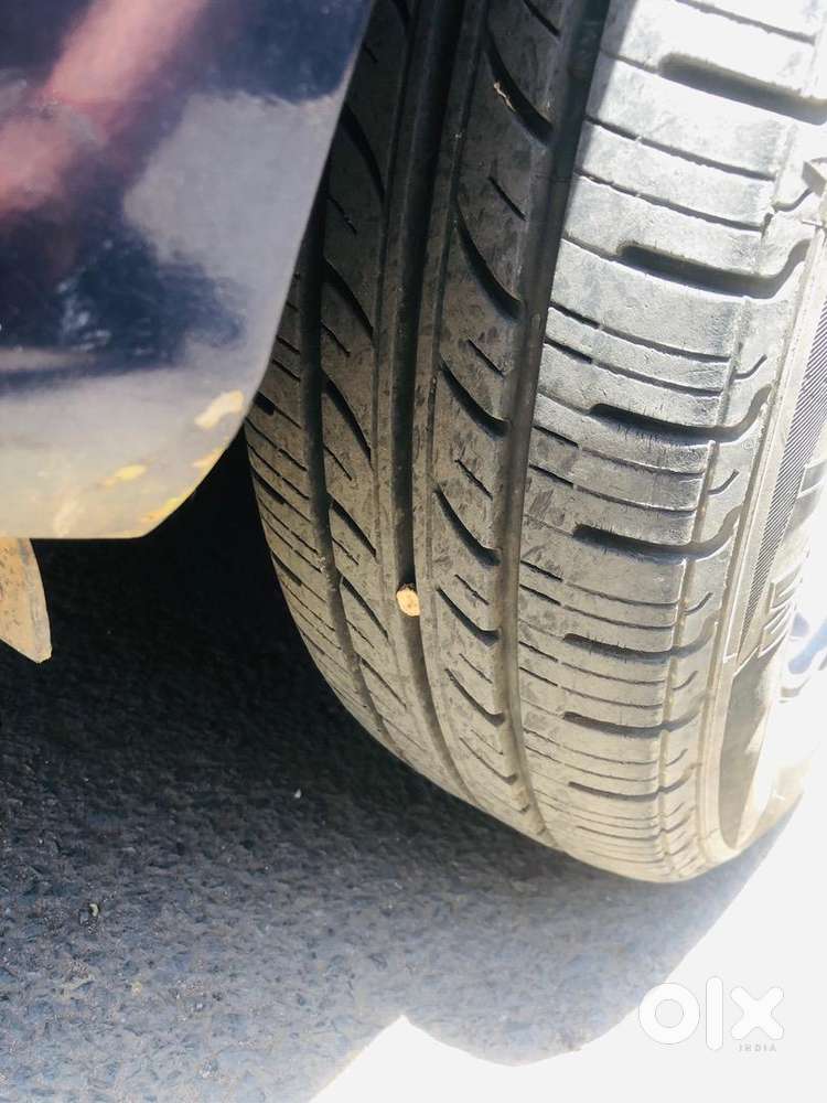 Chevrolet Beat 2010 Petrol 56406 Km Driven