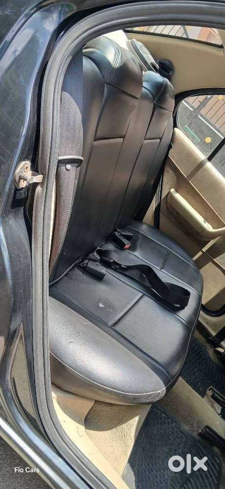 Ford Ikon, 2010, Diesel
