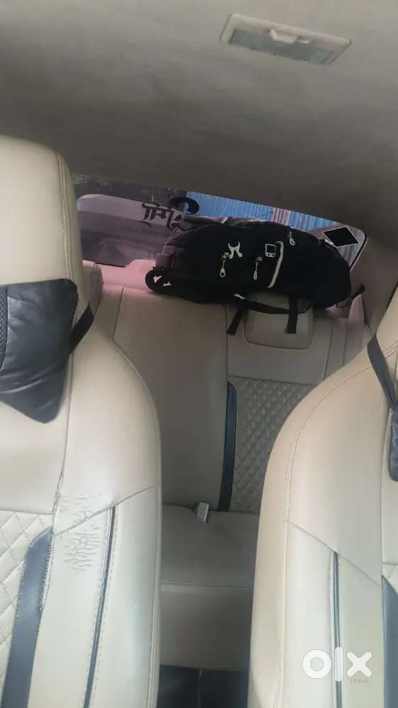 Maruti Suzuki Dzire 2023 Tour Cng Hybrid Model