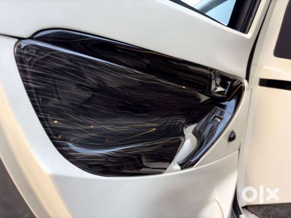 Toyota Innova Crysta G 7 Str, 2019, Diesel