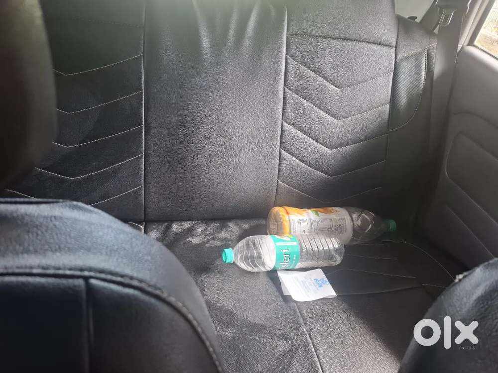 Hyundai Sonata 2005 Manual Petrol Tax Up Date 2030
