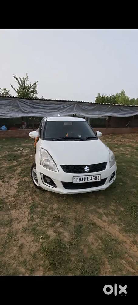 430000 Jisne Leni Wohi Msg Kre