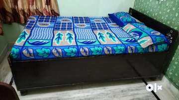 4 by deals 6 bed olx