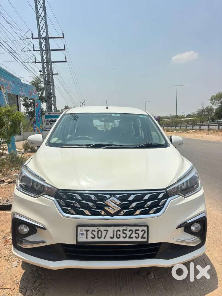 Very Good Condition...all Company Record Service