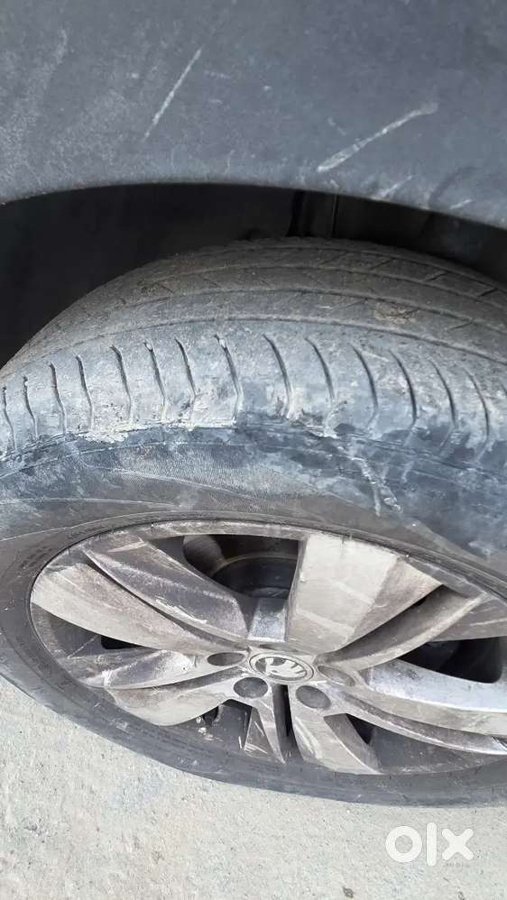 Skoda Kushaq 2022 Petrol 57000 Km Driven