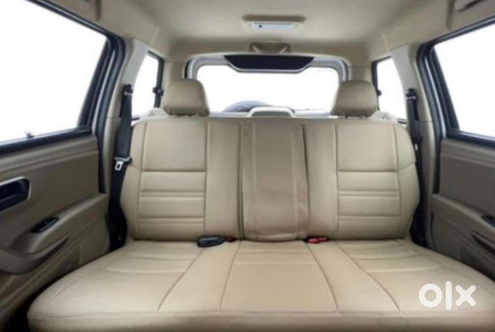 Mahindra Bolero Neo 2021 Diesel Well Maintained