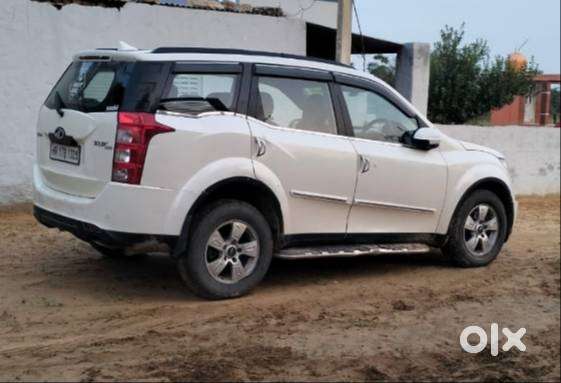 Gadi Hr Number Resister Hai. Good Condition