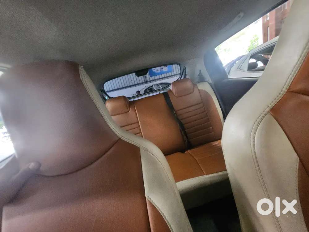 Maruti Suzuki Celerio 2024