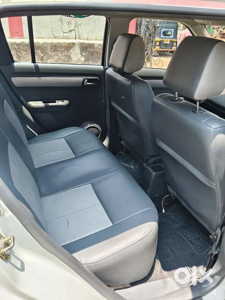 Maruti Suzuki Swift 2008 Diesel