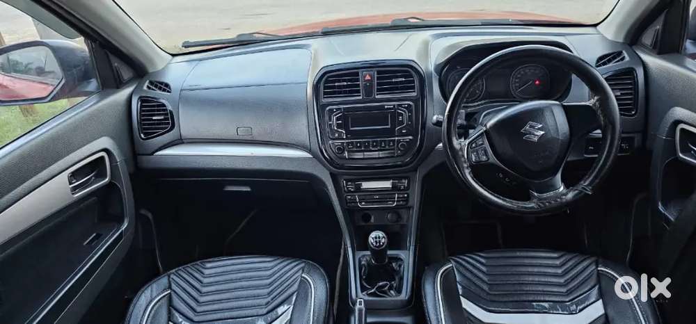 Very Good Condition Car No Any Problem