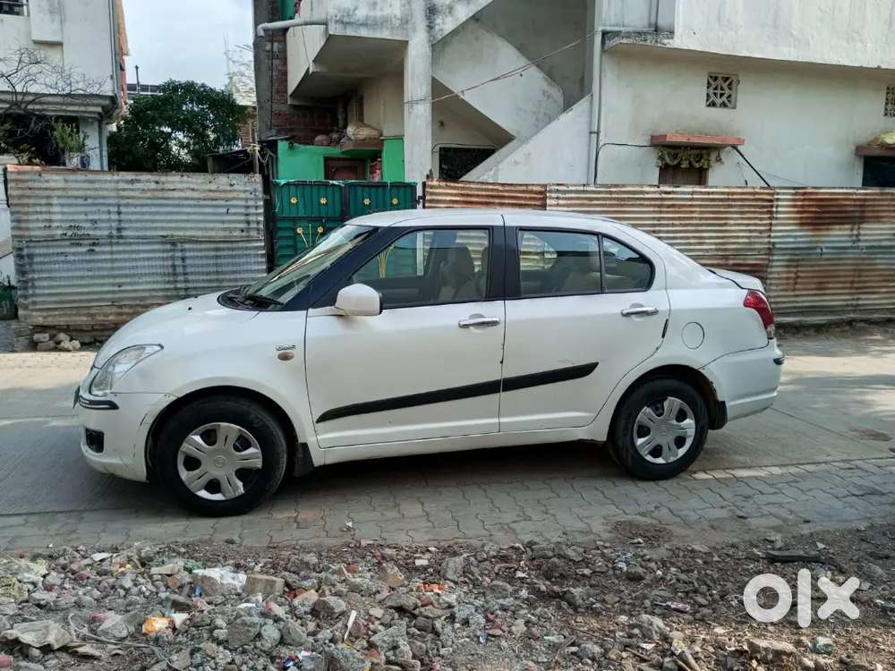 Want To Sale,well Maintained Car
