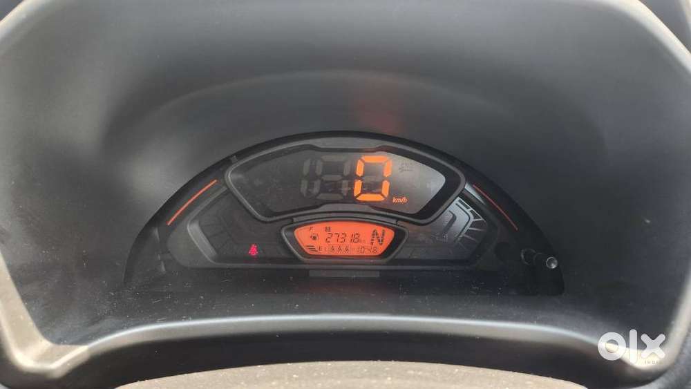 Maruti Suzuki Alto K10 Vxi Ags Optional, 2024, Petrol