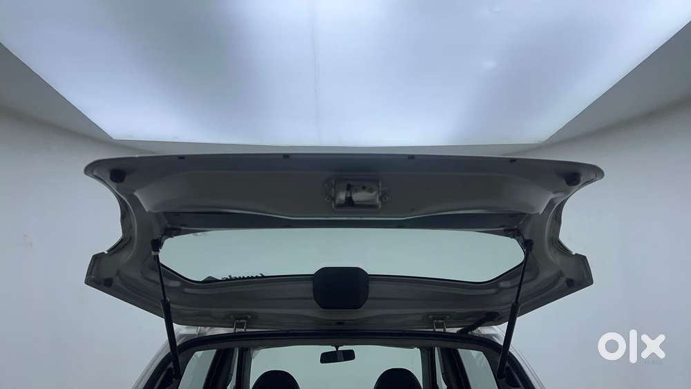 Maruti Suzuki Alto 800 Lxi, 2015, Petrol