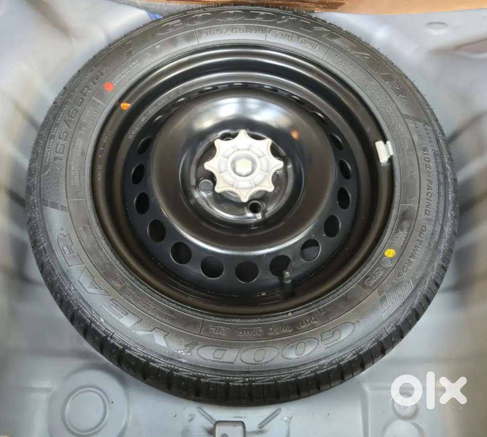 Hyundai Grand I10 Automatic 2014, Petrol Well Maintained