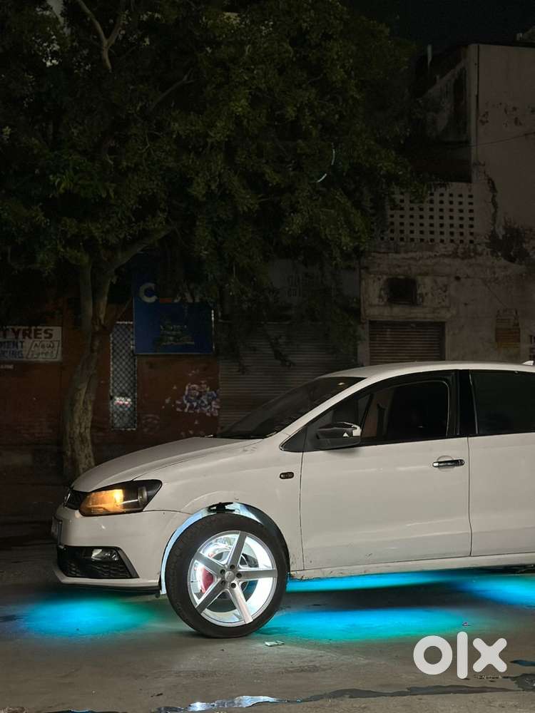 Volkswagen Diesel Manual 2013