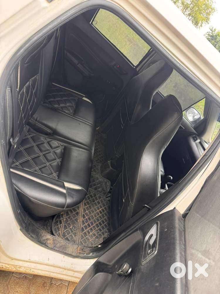 Swift Lxi Maruti 2019