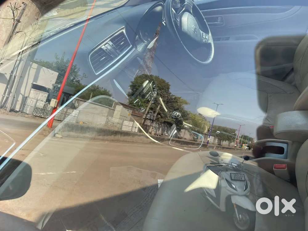 Excellent Coundition