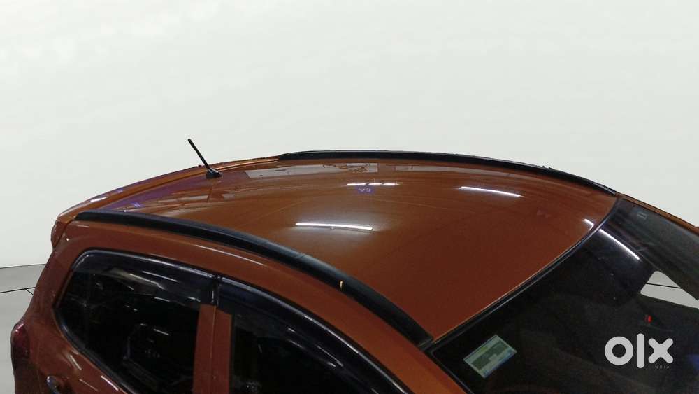 Hyundai Grand I10 Asta 1.2 Kappa Vtvt, 2014, Petrol