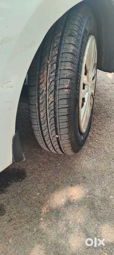 Hyundai Xcent Prime 2019 Diesel 118025 Km Driven