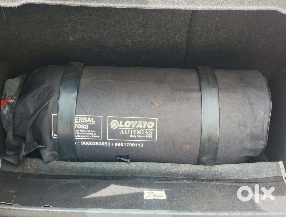 Ford Ecosport 1.5 Ti Vct Mt Titanium, 2018, Petrol