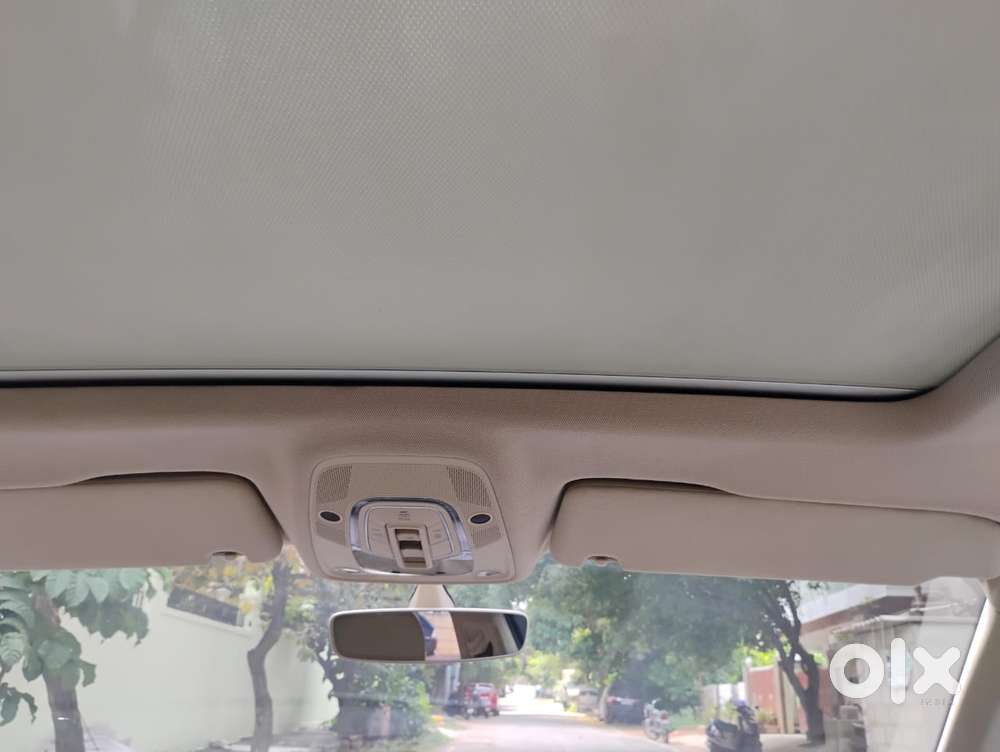 Audi Q7 3.0 45 Tdi Quattro Premium Plus, 2016, Diesel