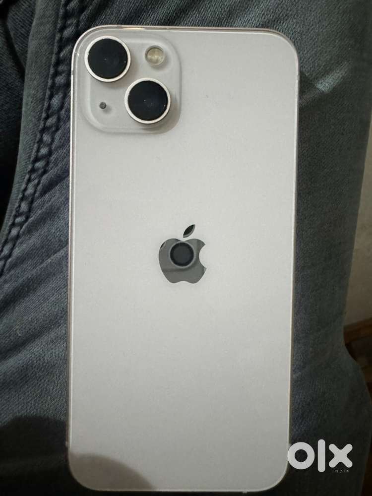 i phone 13 128 GB